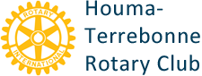 Houma-Terrebonne Rotary Club