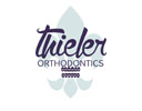 Thieler logo