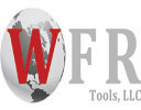 Wellbore logo